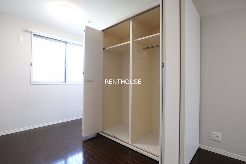 コーポさかえⅡ     その他5