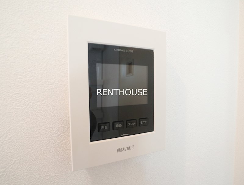 コーポグリーンロード  その他1