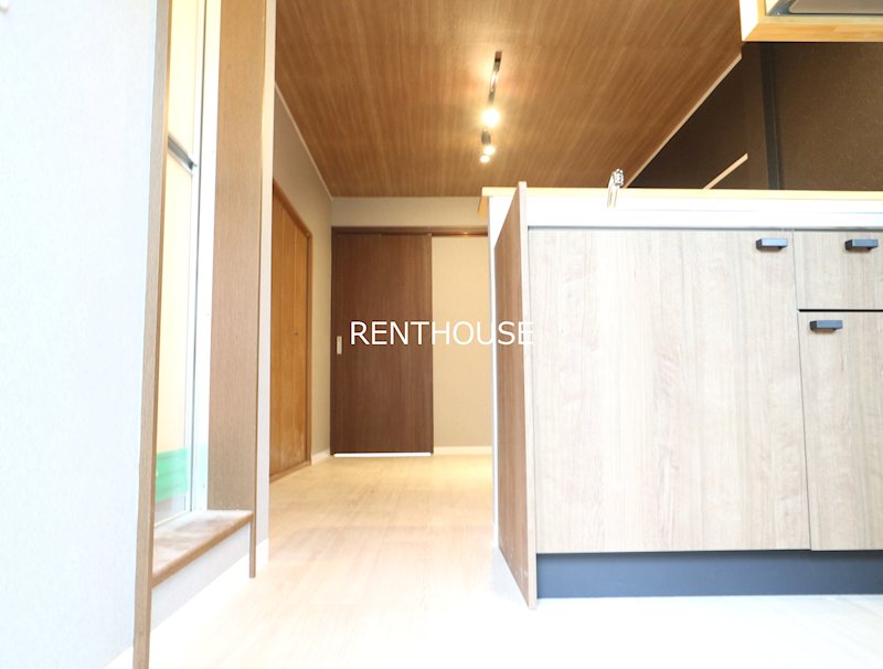 コーポグリーンロード  その他2