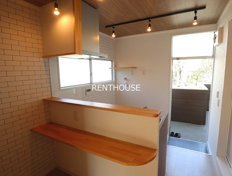 コーポグリーンロード  その他2