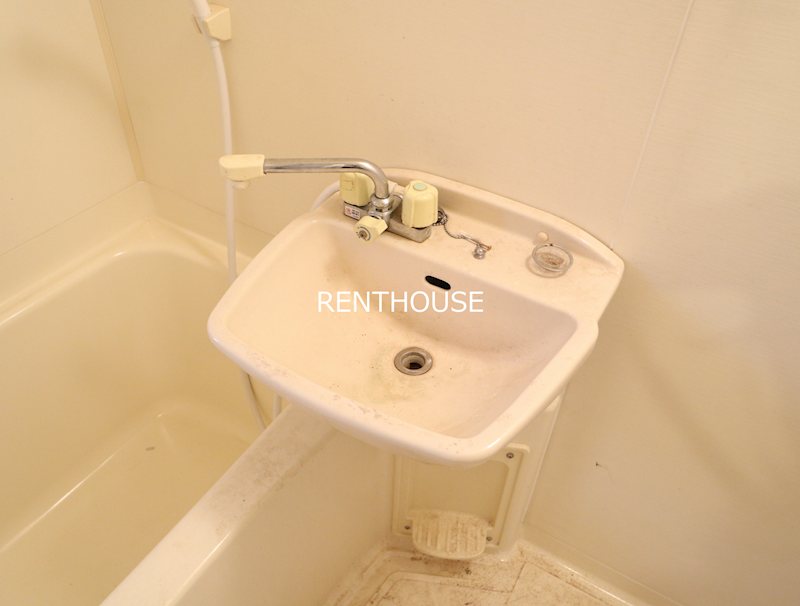 コーポグリーンロード  その他3