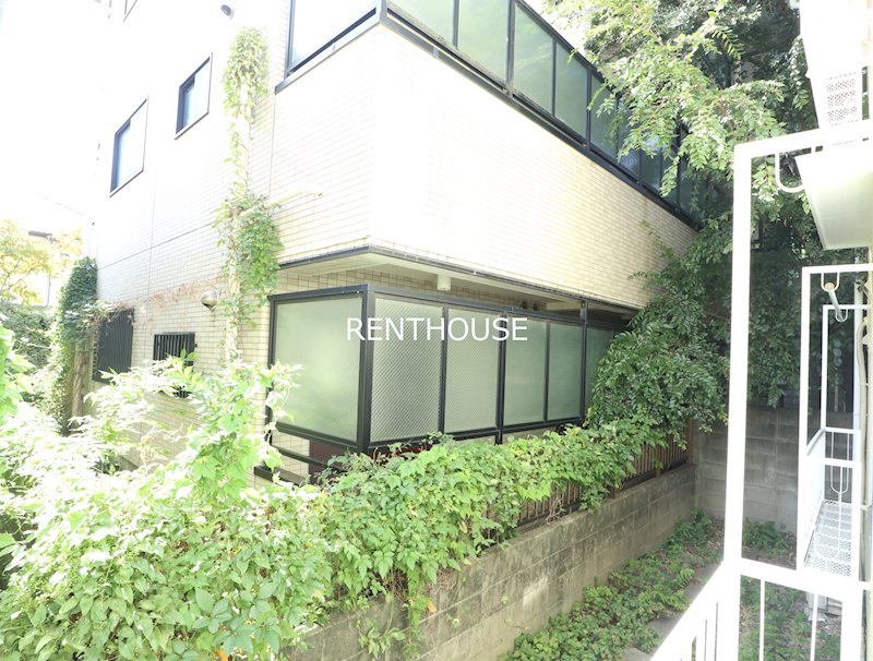 コーポグリーンロード  その他4