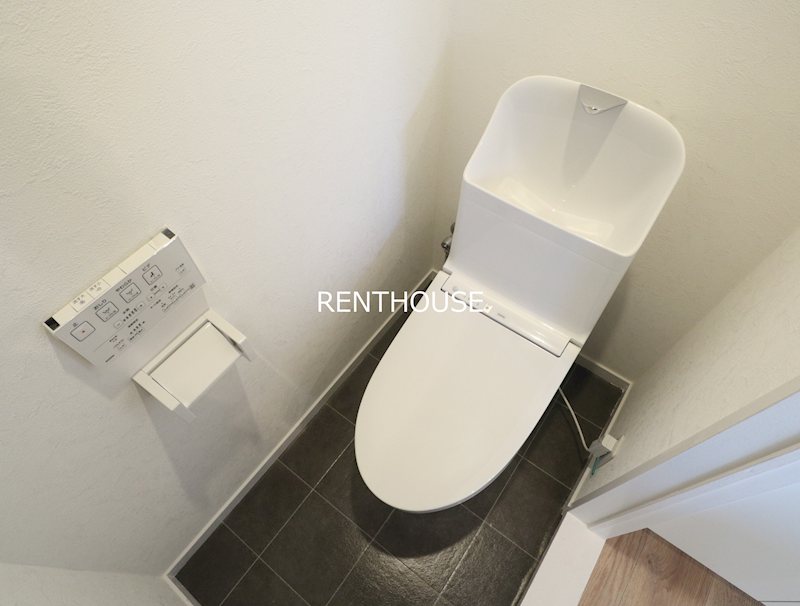 コーポグリーンロード  その他6