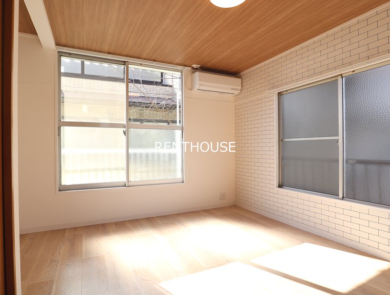 コーポグリーンロード  その他7