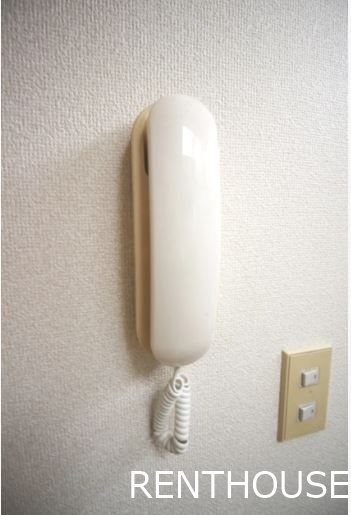 ミヨシハイツ その他2