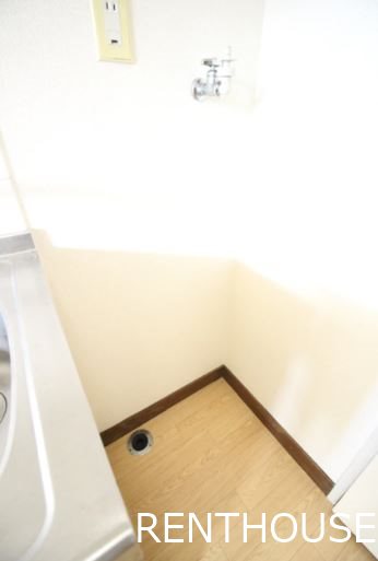 ミヨシハイツ その他4