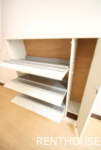 ミヨシハイツ その他5