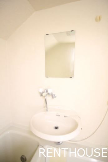 ミヨシハイツ その他6