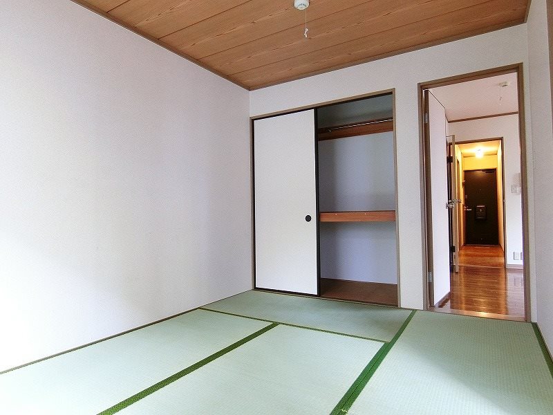 アーバンライフ その他1