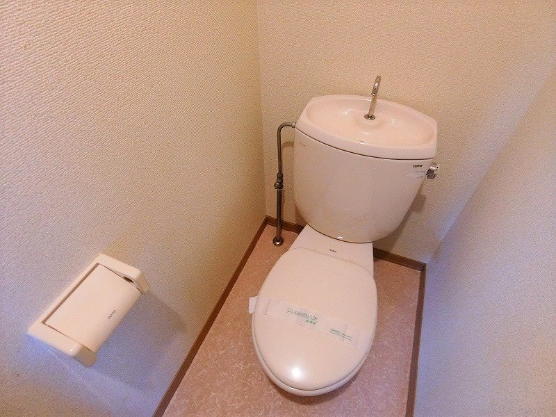 アーバンライフ その他2