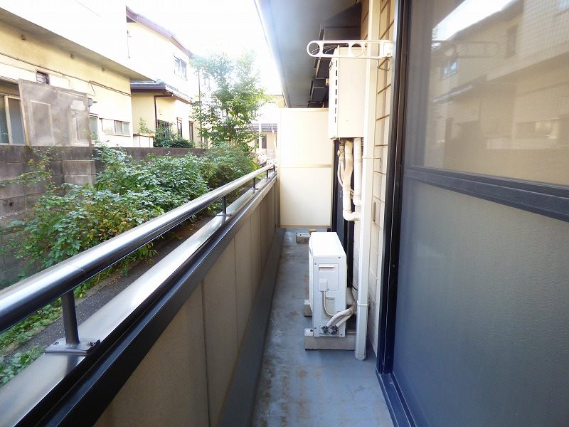 アーバンライフ その他4