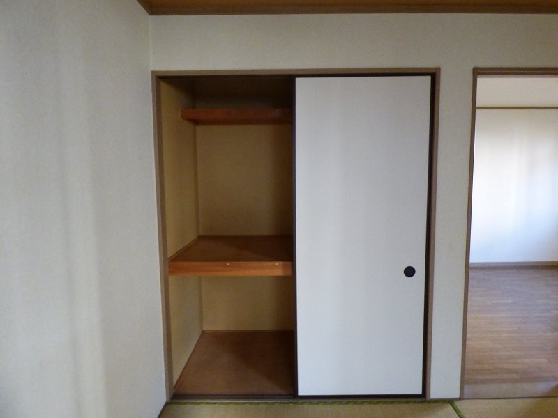 アーバンライフ その他5