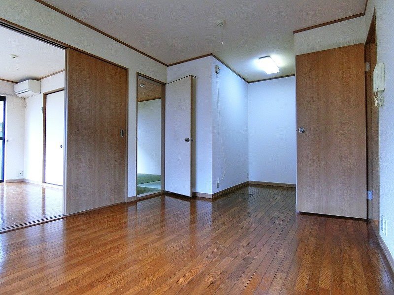 アーバンライフ その他7