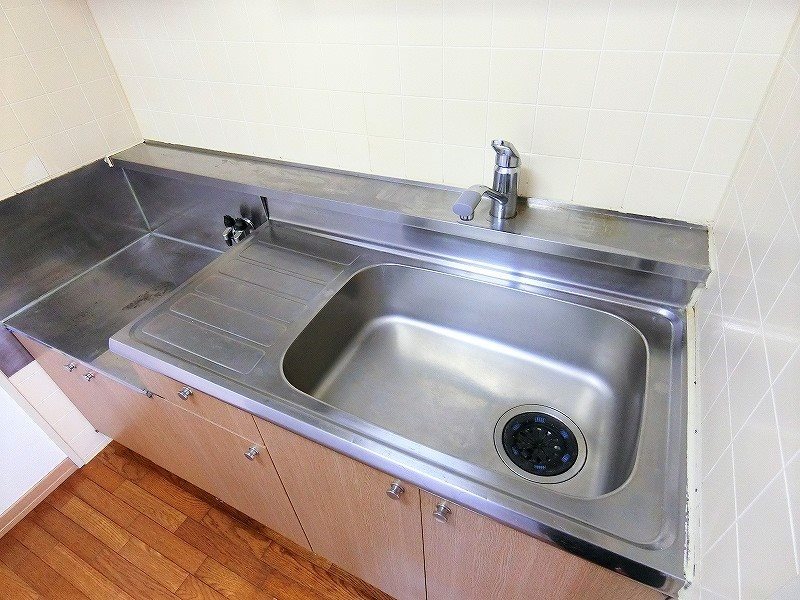 アーバンライフ キッチン