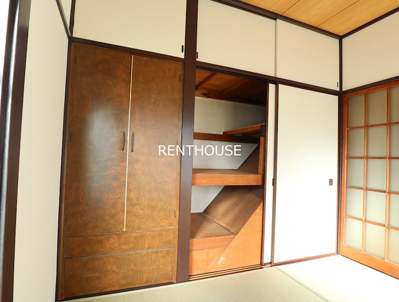 山口荘    その他1