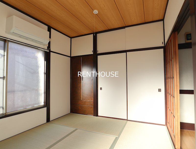 山口荘    その他2