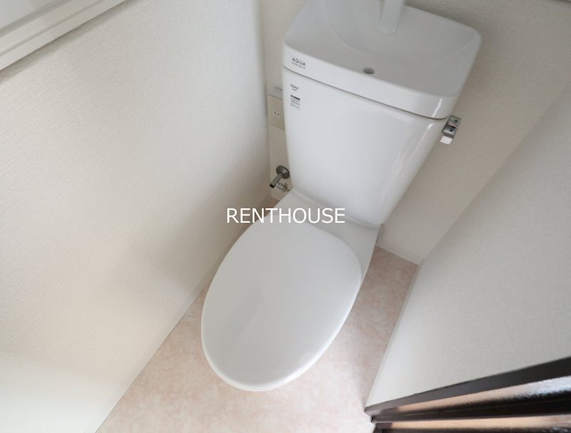 山口荘    その他3