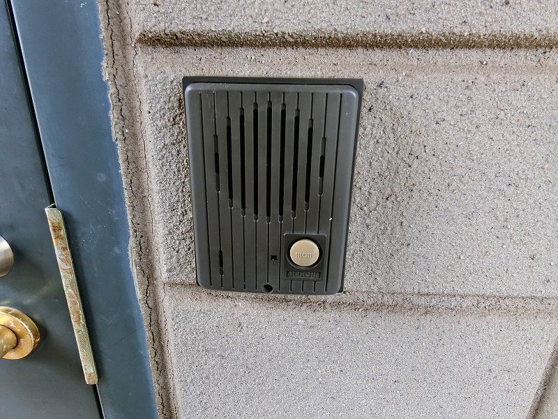 アーバンライフ その他6