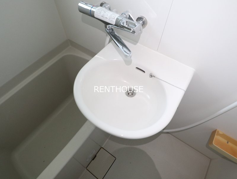 プティメゾンK＆K  その他2