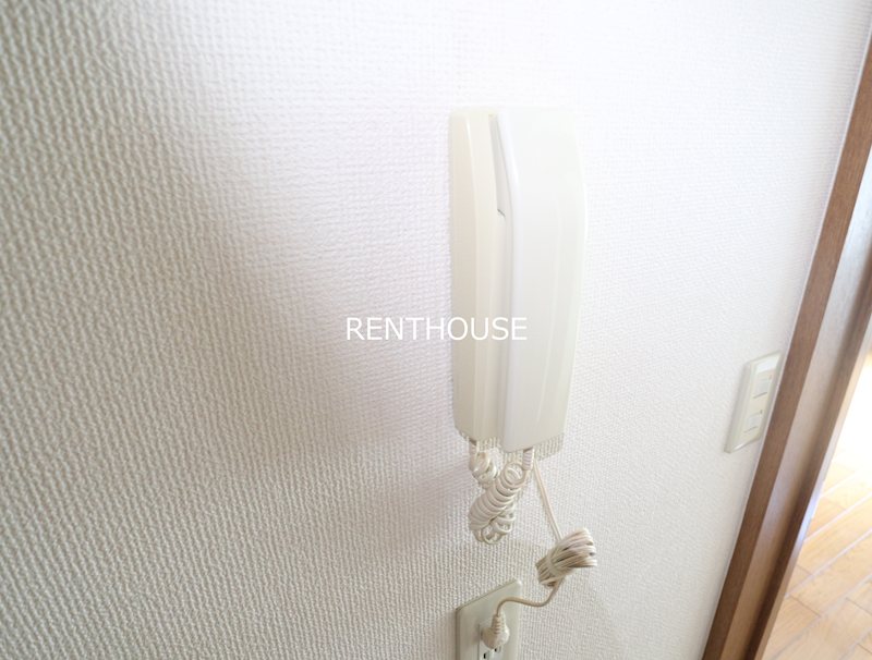 プティメゾンK＆K  その他4