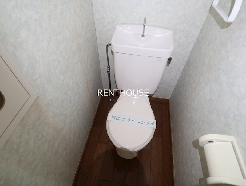 プティメゾンK＆K  その他5