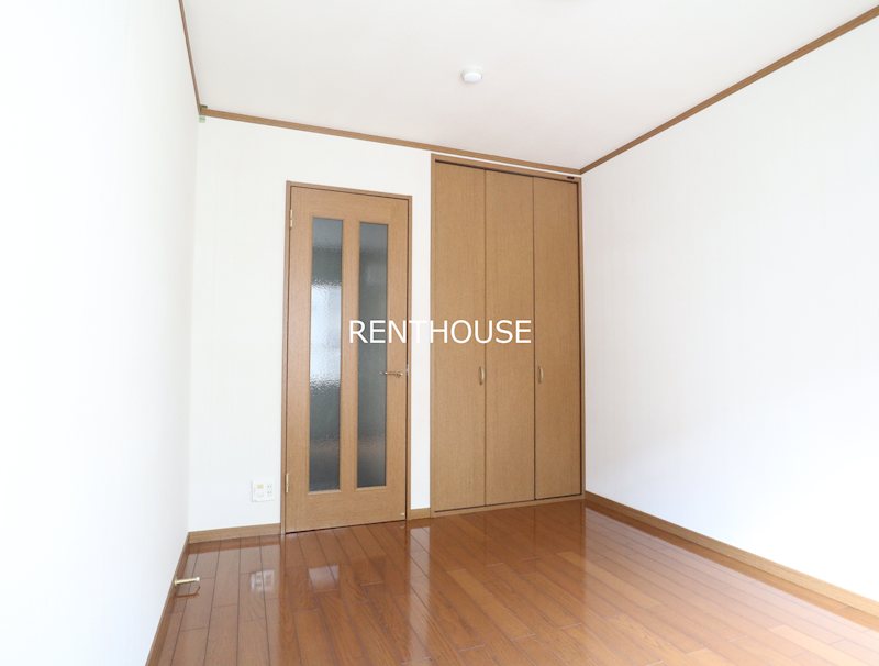 プティメゾンK＆K  その他6