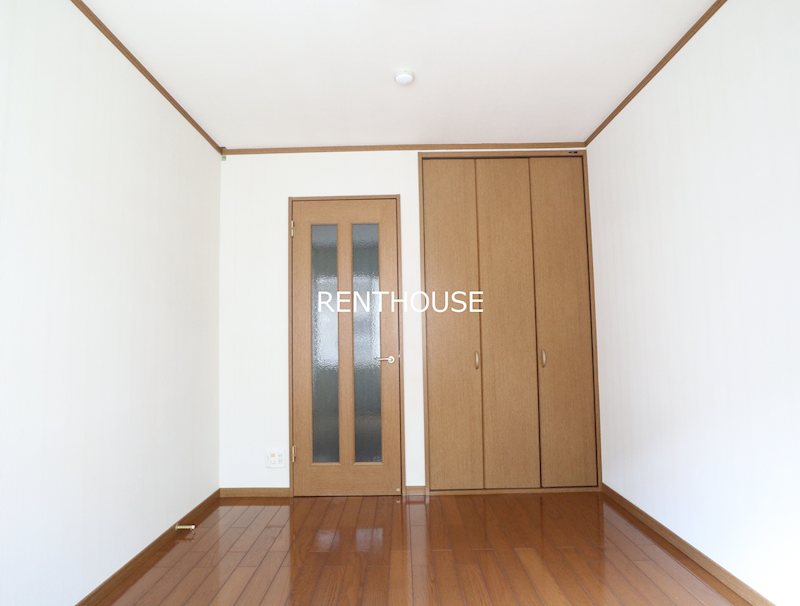 プティメゾンK＆K   その他7