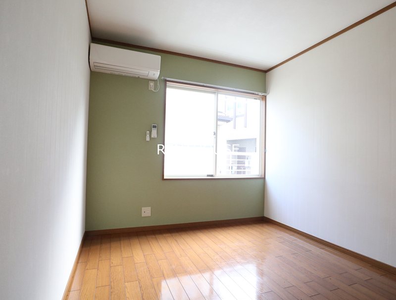 プティメゾンK＆K   その他8