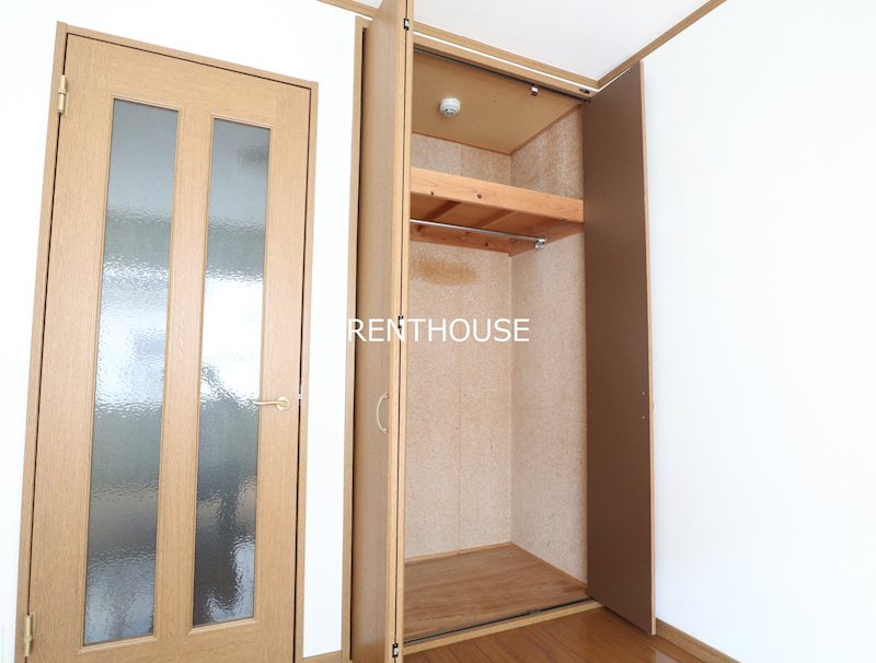 プティメゾンK＆K   その他1