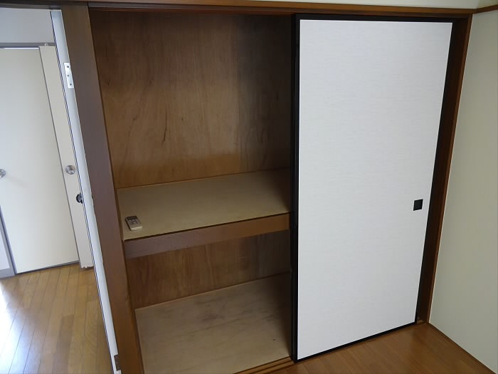 桔梗(ききょう)ハウス  その他4