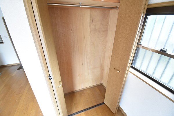 Ｓはいむ     その他2