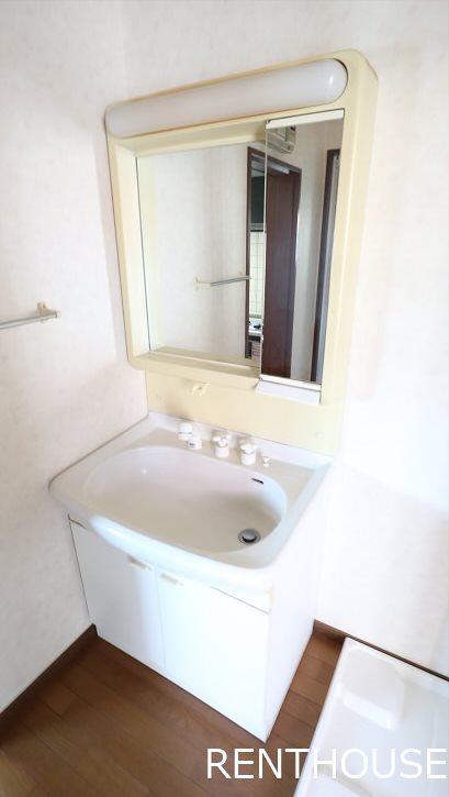 中和泉2丁目戸建   その他4