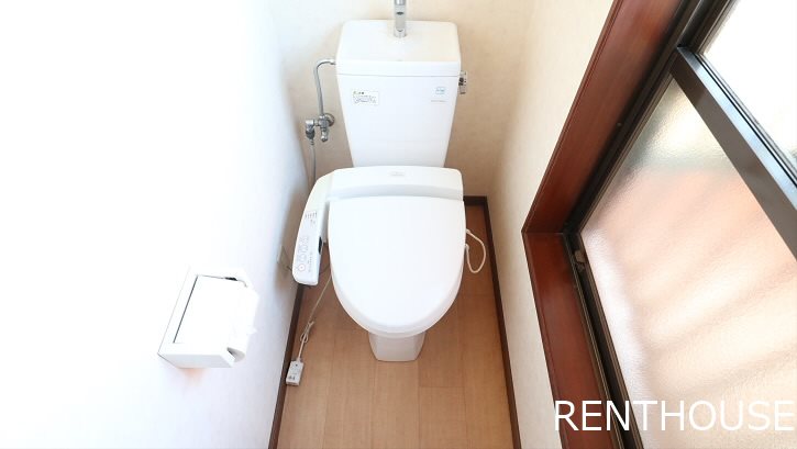 中和泉2丁目戸建   その他5