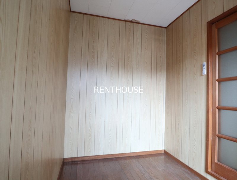 和恒ハイツ     その他4