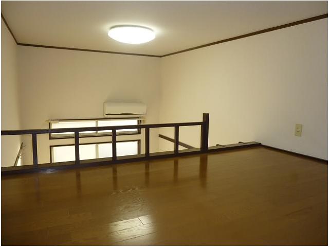 コーポホワイトA  その他1