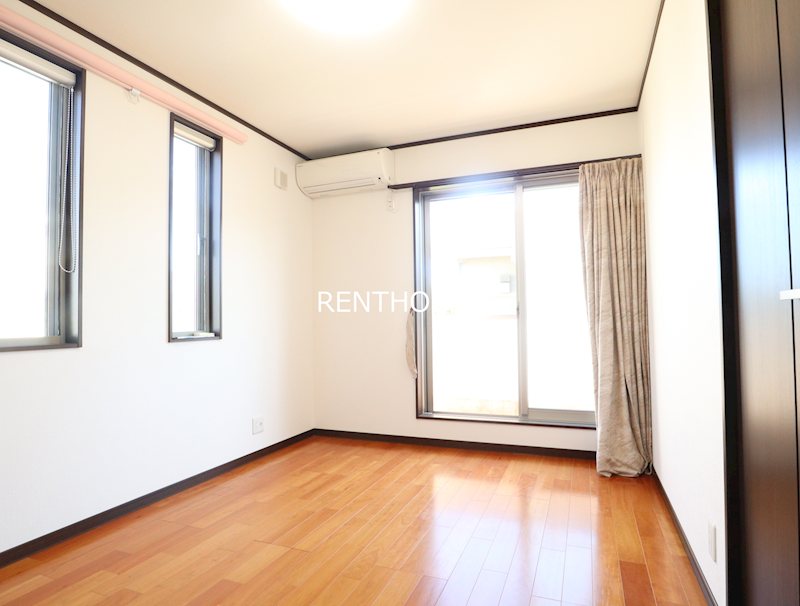 稲城向陽台2丁目戸建【当店限定物件】    その他5