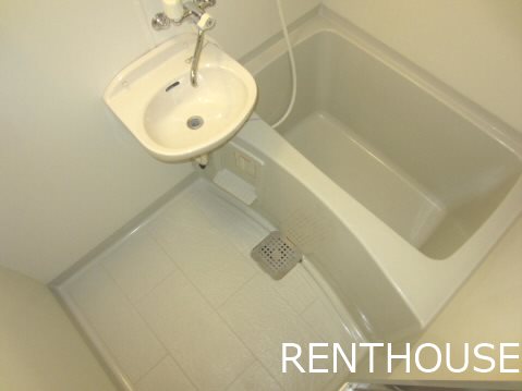 アーバインエイト   その他3