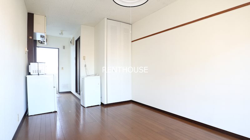 サンシティ【東京外国語大学受験生事前予約可能物件】 その他5