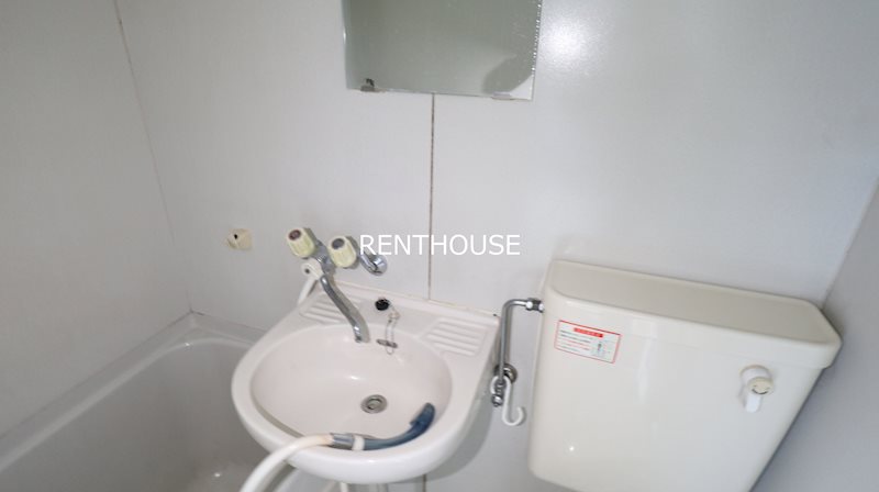 サンシティ【東京外国語大学受験生事前予約可能物件】  その他7