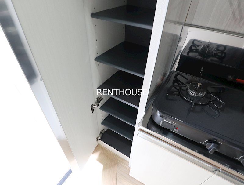 朝日一番館　東京外国語大学受験生事前予約可能物件 その他5