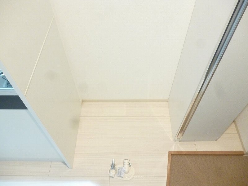 ピースハウス【東京外国語大学受験生事前予約可能物件】   その他4