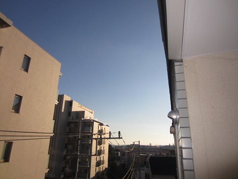 ヒューマンプラザ   その他2