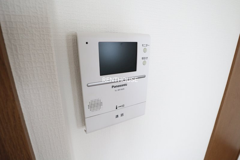 ヒューマンプラザ   その他5