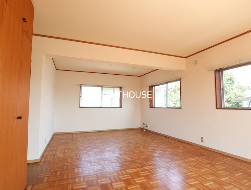 片瀬山1丁目戸建   その他7