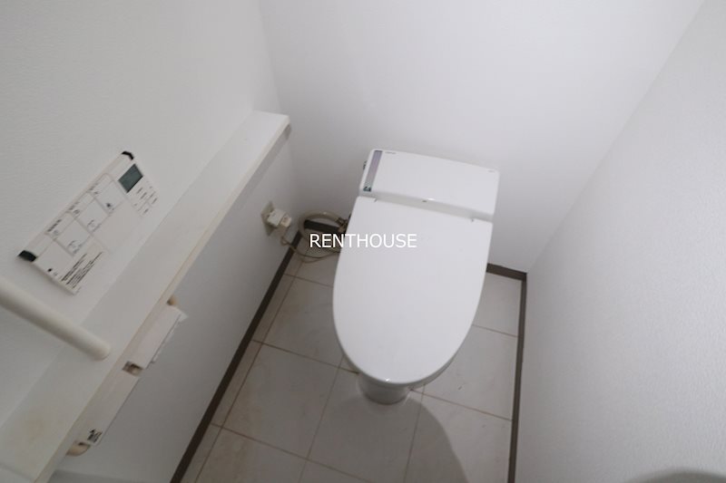 チェリーブロッサム  その他2