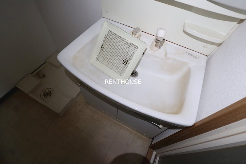 チェリーブロッサム  その他3