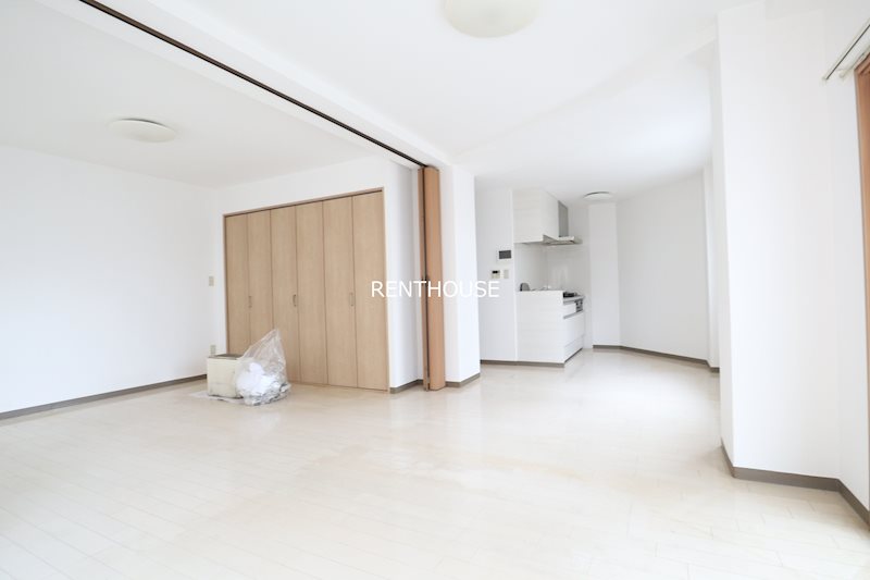 チェリーブロッサム  その他4