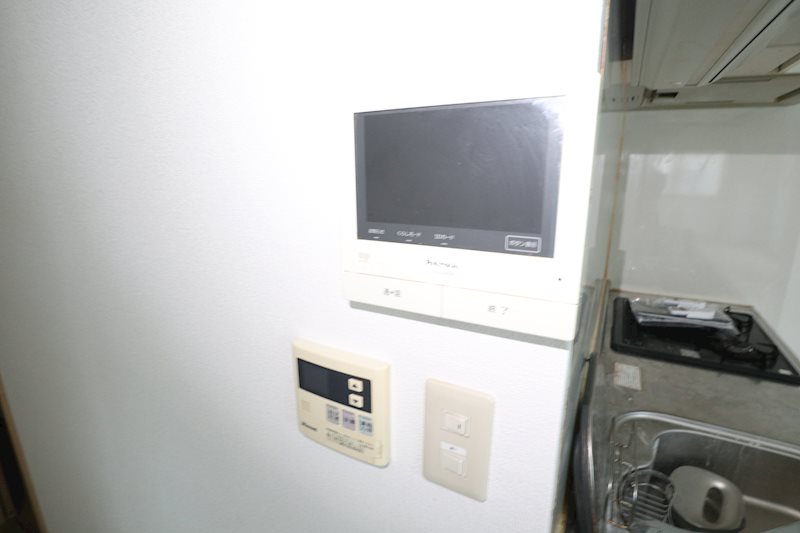 チェリーブロッサム  その他5