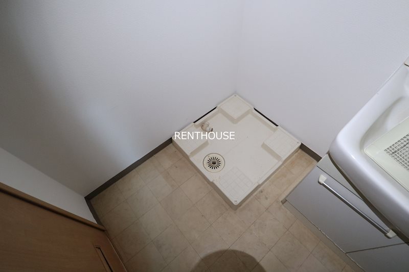 チェリーブロッサム  その他7