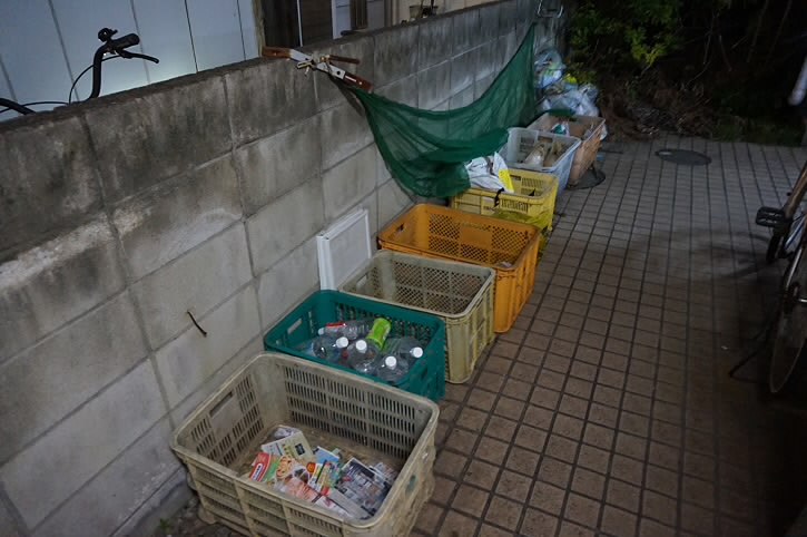 トマトビル    その他1